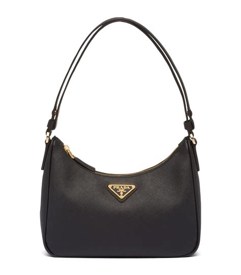 saffiano prada bag|Prada saffiano shopping bag.